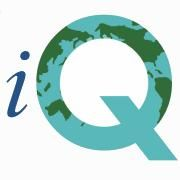 iQuardra logo
