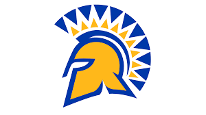SJSU logo